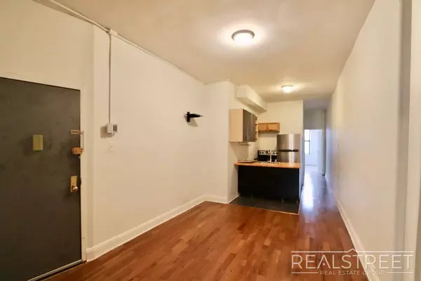 2 bedrooms apartment for rent in Bushwick - Brooklyn, New York