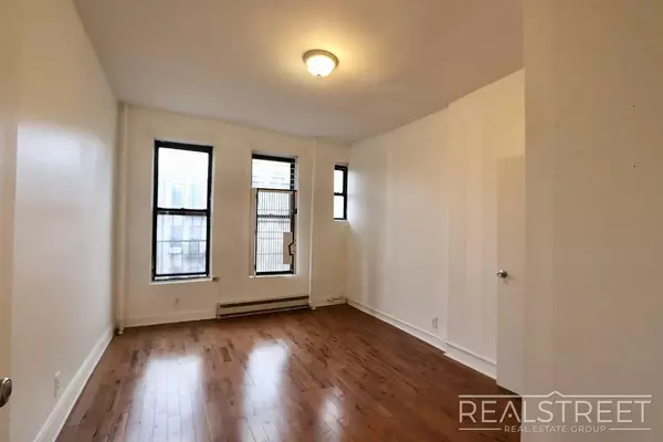 2 bedrooms apartment for rent in Bushwick - Brooklyn, New York