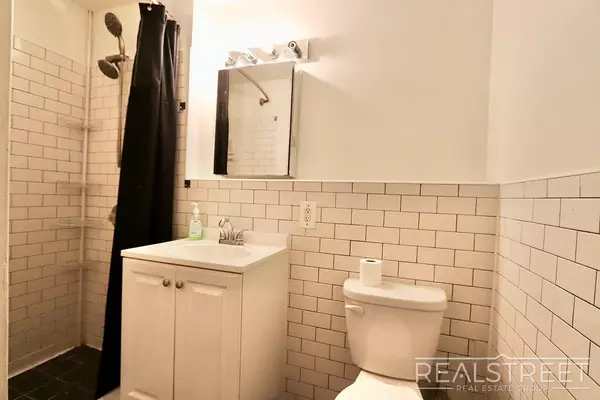 2 bedrooms apartment for rent in Bushwick - Brooklyn, New York