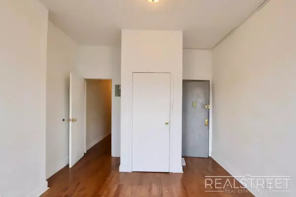 2 bedrooms apartment for rent in Bushwick - Brooklyn, New York