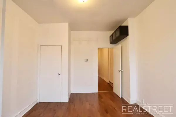2 bedrooms apartment for rent in Bushwick - Brooklyn, New York