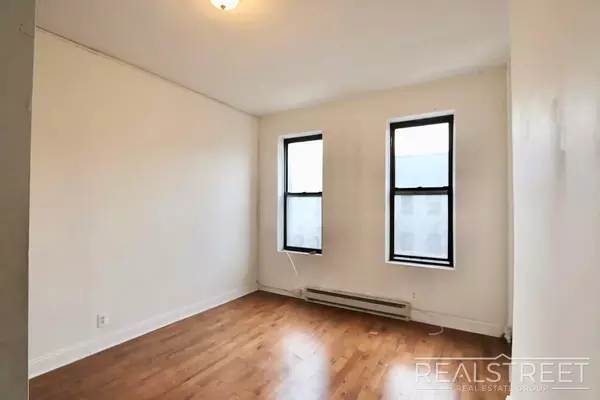 2 bedrooms apartment for rent in Bushwick - Brooklyn, New York