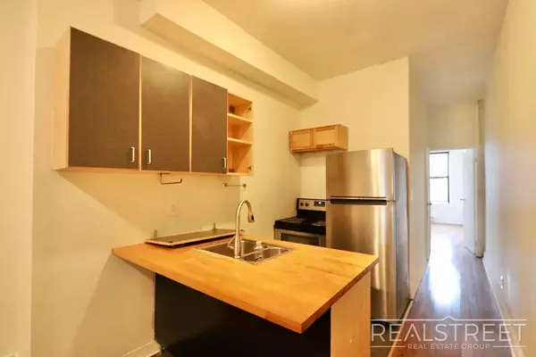 2 bedrooms apartment for rent in Bushwick - Brooklyn, New York