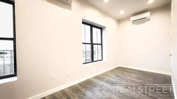 2 bedrooms apartment for rent in Williamsburg - Brooklyn, New York