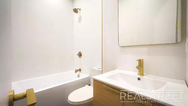 2 bedrooms apartment for rent in Williamsburg - Brooklyn, New York