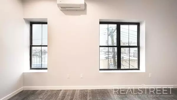 2 bedrooms apartment for rent in Williamsburg - Brooklyn, New York