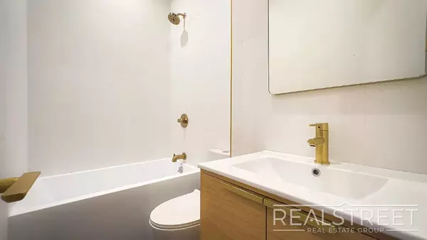 2 bedrooms apartment for rent in Williamsburg - Brooklyn, New York