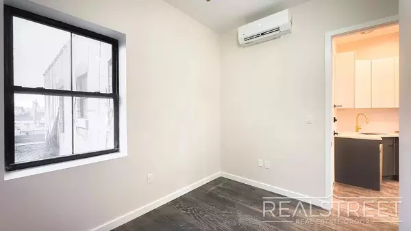 2 bedrooms apartment for rent in Williamsburg - Brooklyn, New York