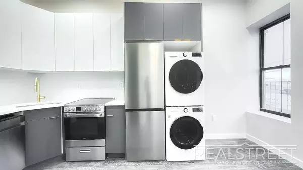 2 bedrooms apartment for rent in Williamsburg - Brooklyn, New York