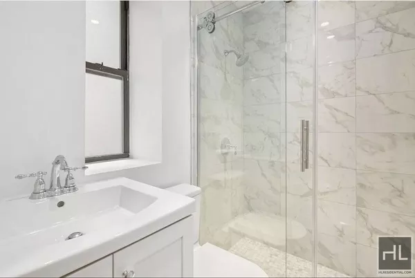1 bedroom apartment for rent in Upper West Side - Manhattan, New York