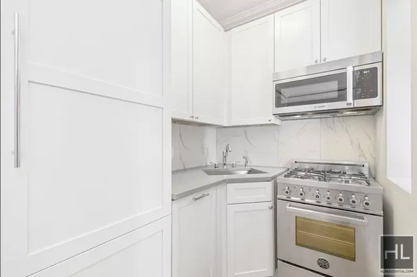 1 bedroom apartment for rent in Upper West Side - Manhattan, New York