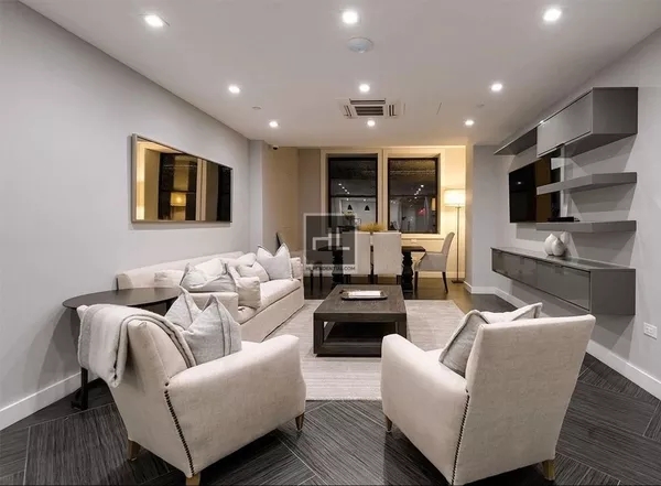 1 bedroom apartment for rent in Upper West Side - Manhattan, New York