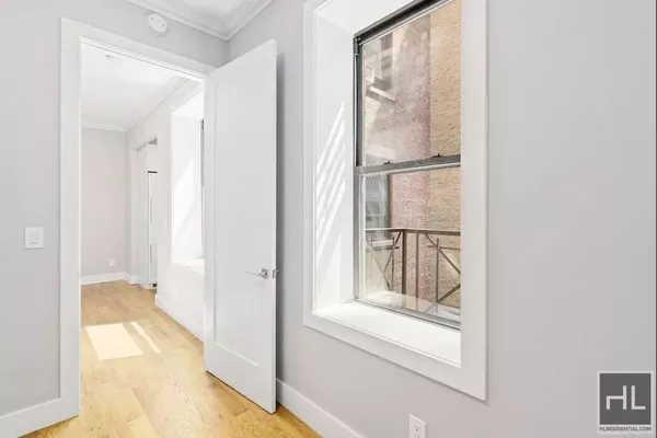 1 bedroom apartment for rent in Upper West Side - Manhattan, New York