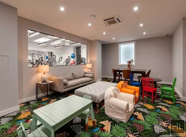 1 bedroom apartment for rent in Upper West Side - Manhattan, New York