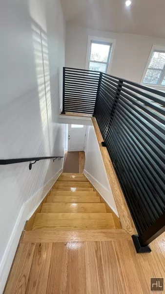 3 bedrooms apartment for rent in Jamaica - Queens, New York