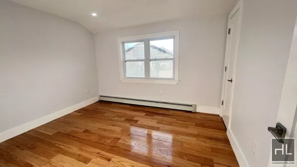 3 bedrooms apartment for rent in Jamaica - Queens, New York