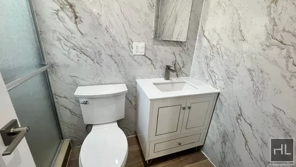 3 bedrooms apartment for rent in Jamaica - Queens, New York