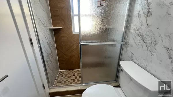 3 bedrooms apartment for rent in Jamaica - Queens, New York