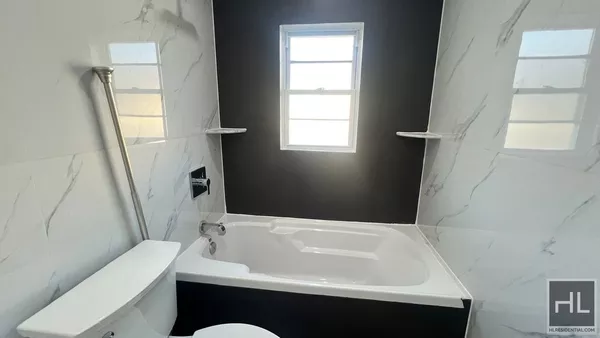 3 bedrooms apartment for rent in Jamaica - Queens, New York