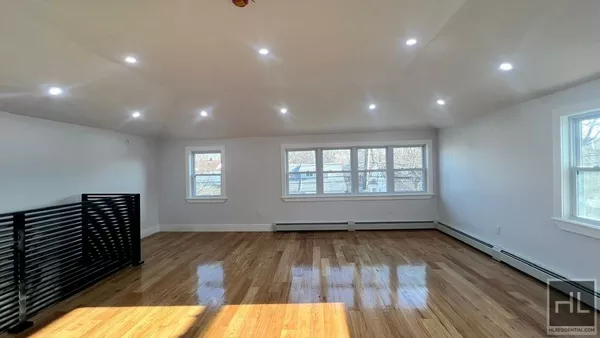 3 bedrooms apartment for rent in Jamaica - Queens, New York