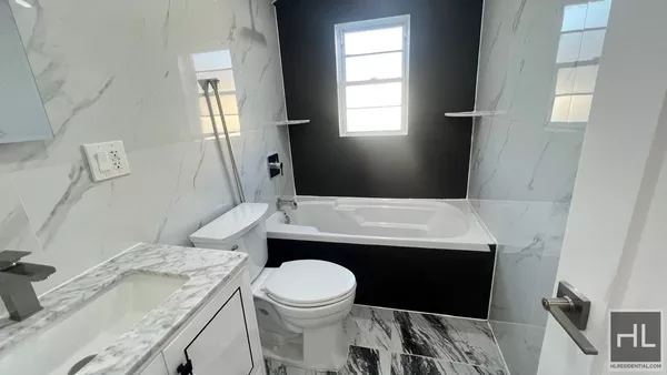 3 bedrooms apartment for rent in Jamaica - Queens, New York