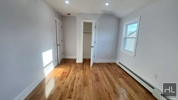 3 bedrooms apartment for rent in Jamaica - Queens, New York