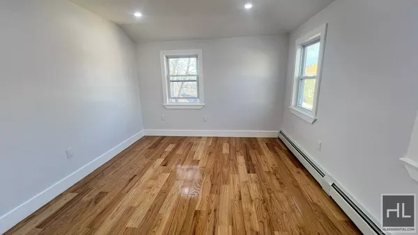 3 bedrooms apartment for rent in Jamaica - Queens, New York
