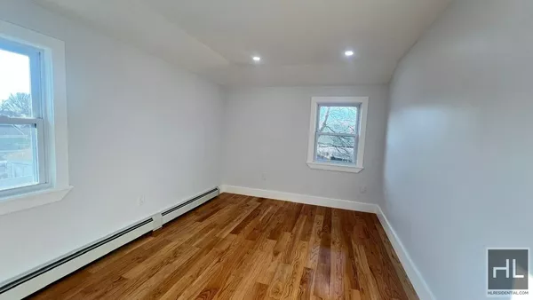 3 bedrooms apartment for rent in Jamaica - Queens, New York