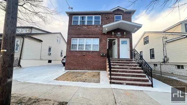 3 bedrooms apartment for rent in Jamaica - Queens, New York