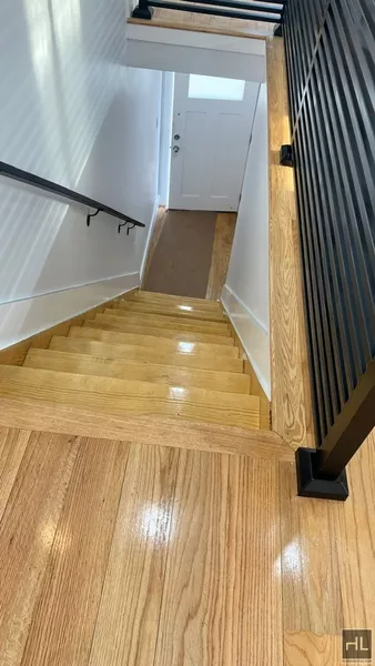 3 bedrooms apartment for rent in Jamaica - Queens, New York