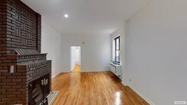 1 bedroom apartment for rent in Upper West Side - Manhattan, New York