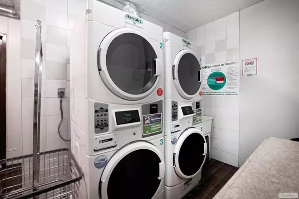 1 bedroom apartment for rent in Upper West Side - Manhattan, New York