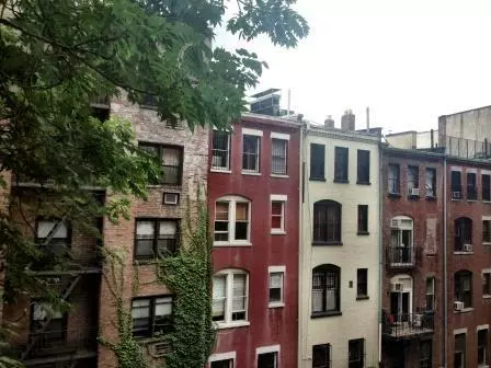 1 bedroom apartment for rent in Upper West Side - Manhattan, New York