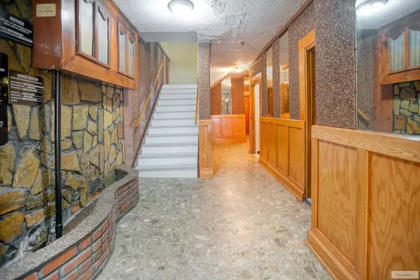 1 bedroom apartment for rent in Upper West Side - Manhattan, New York