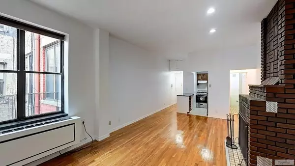 1 bedroom apartment for rent in Upper West Side - Manhattan, New York