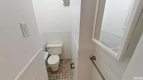 1 bedroom apartment for rent in Upper West Side - Manhattan, New York