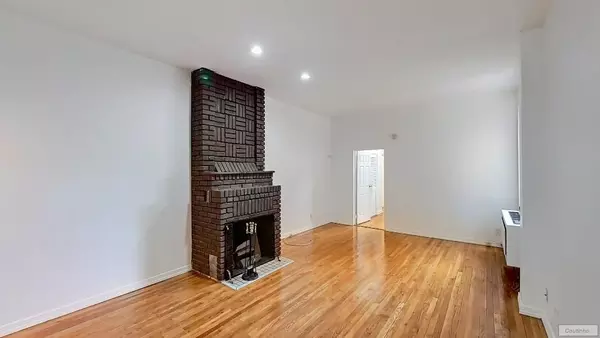 1 bedroom apartment for rent in Upper West Side - Manhattan, New York