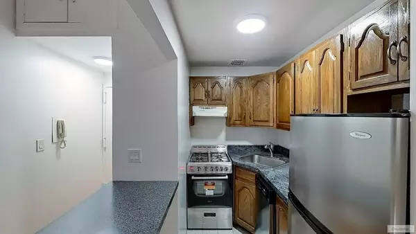 1 bedroom apartment for rent in Upper West Side - Manhattan, New York