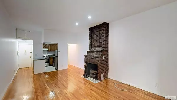 1 bedroom apartment for rent in Upper West Side - Manhattan, New York