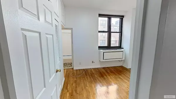 1 bedroom apartment for rent in Upper West Side - Manhattan, New York
