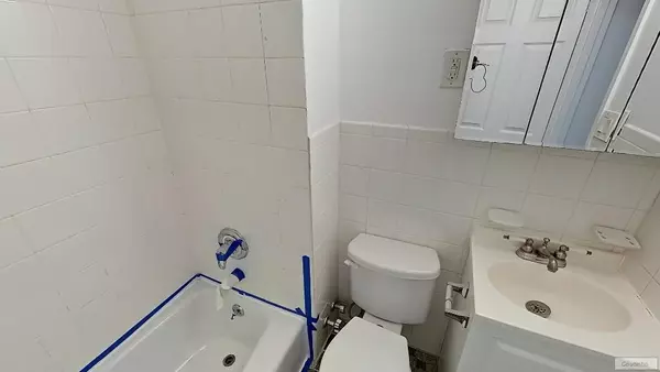 1 bedroom apartment for rent in Upper West Side - Manhattan, New York