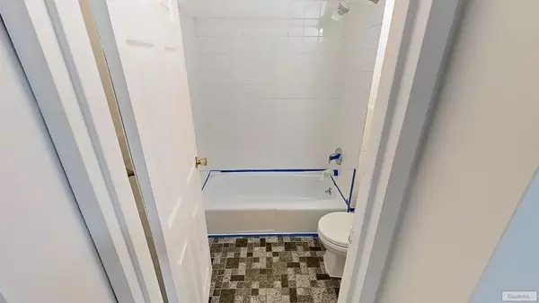 1 bedroom apartment for rent in Upper West Side - Manhattan, New York