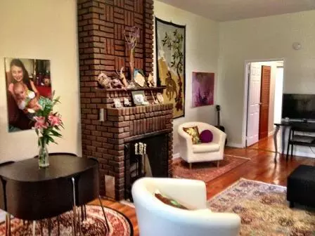 1 bedroom apartment for rent in Upper West Side - Manhattan, New York