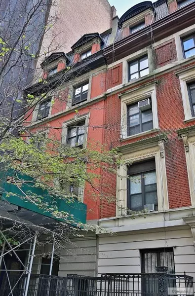 1 bedroom apartment for rent in Upper West Side - Manhattan, New York