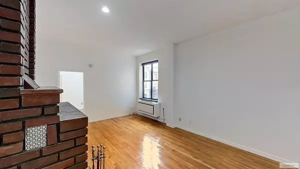 1 bedroom apartment for rent in Upper West Side - Manhattan, New York