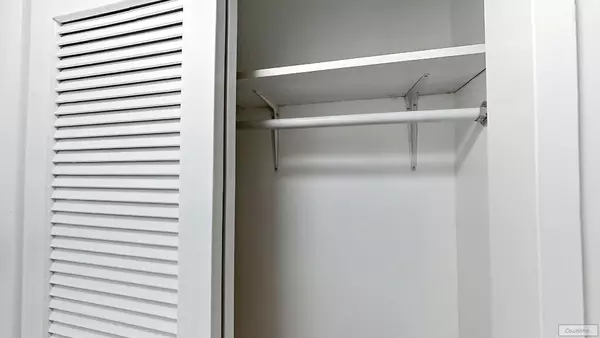 1 bedroom apartment for rent in Upper West Side - Manhattan, New York