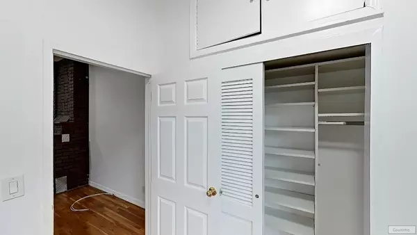 1 bedroom apartment for rent in Upper West Side - Manhattan, New York