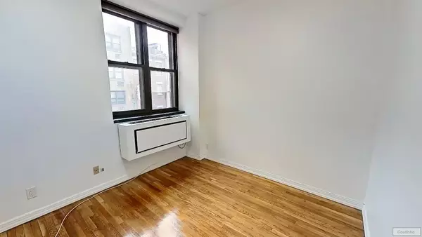 1 bedroom apartment for rent in Upper West Side - Manhattan, New York