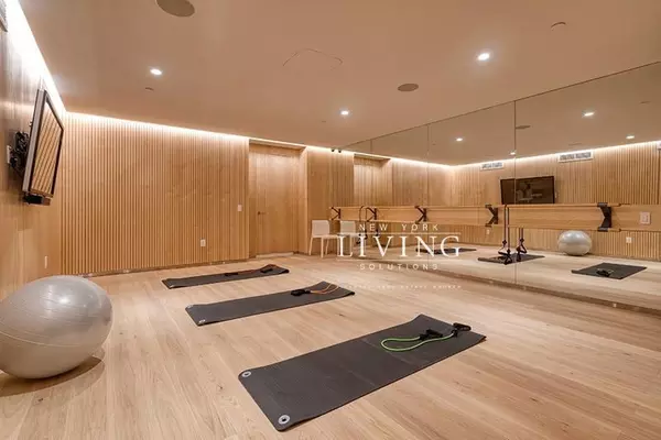 1 bedroom apartment for rent in Harlem - Manhattan, New York