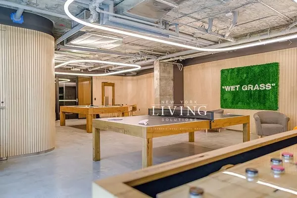 1 bedroom apartment for rent in Harlem - Manhattan, New York